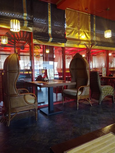 Photos of Takay, Sushi-Bar