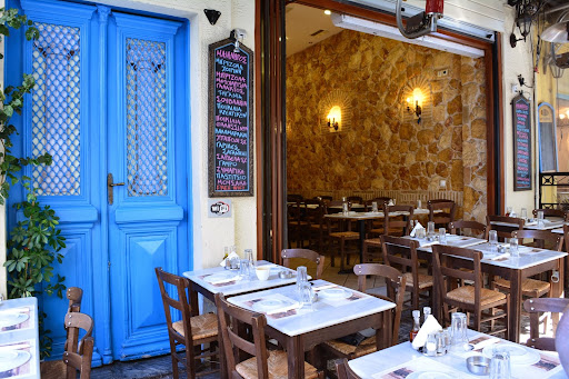 Maiandros