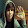 Kaleb Askew Kaleb Askew's profile photo