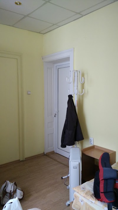 Photos of Hostel &ldquo;Elysia&ldquo;