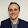 David Goosem David Goosem's profile photo