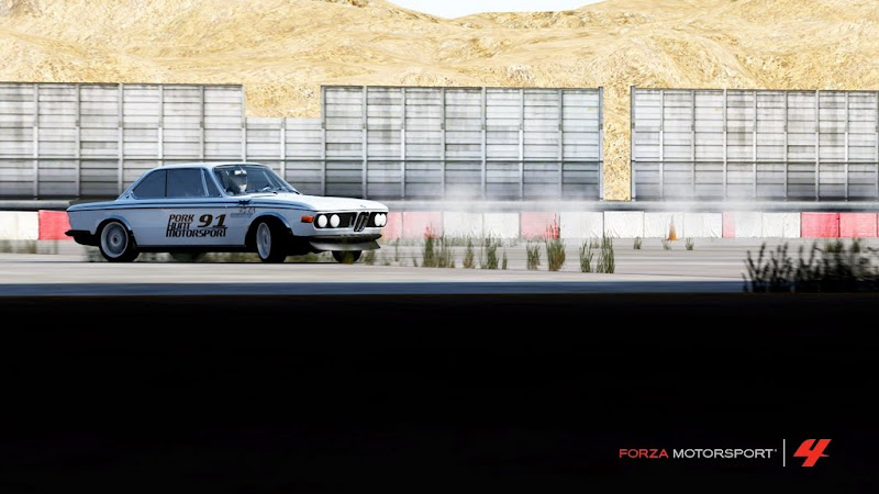 Forza 4 Pics and Videos - Page 5 Csl3
