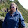 Claudia Tietze Claudia Tietze's profile photo