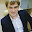 Pavel Nastoburko's user avatar