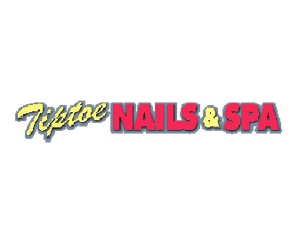 Tip Toe Nails Spa