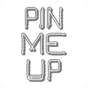 Pin Me Up Chicago