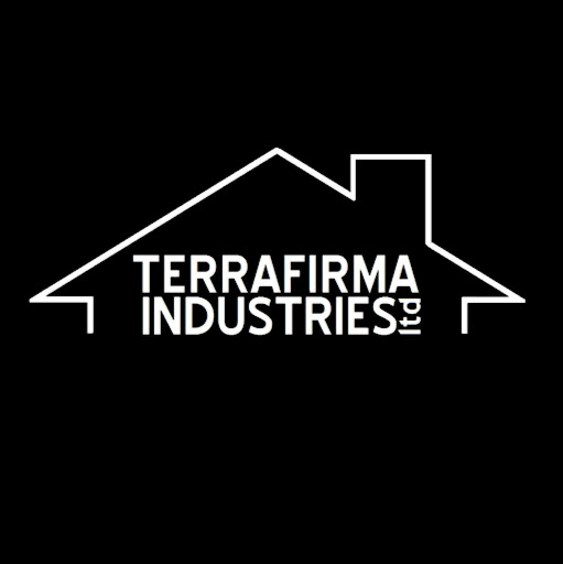 Terrafirma Industries - Home Renovation logo
