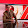 alan mcateer alan mcateer's profile photo