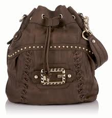 Guess Bags Collection 2011