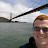 Chris Kinzy avatar image