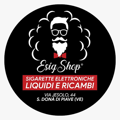 Esig Shop S.Donà