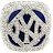 Henry M avatar image