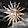 Keith Yates Keith Yates's profile photo