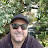 Gregor Dumbrell avatar image