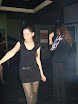 DSC05649.JPG
