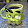 Bradley Anderson Bradley Anderson's profile photo