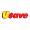 Usave Box Cookhouse Logo