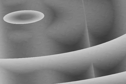 Beci_B_Mask_107.jpg