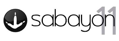 Disponible Sabayon 11 con soporte para UEFI y NVIDIA Optimus