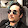 Danika Zoë Danika Zoë's profile photo