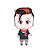 rex sampilo avatar image