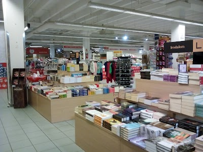 Photos of Interspar