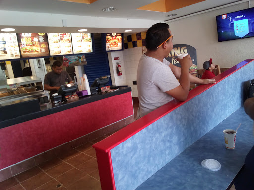 Burger King, Av. Juarez S/N, Centro, 29960 Palenque, Chis., México, Comida a domicilio | CHIS