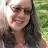 Diane Kacmarcik avatar image