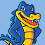 HostGator Official