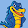 HostGator's profile photo