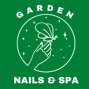 Garden Nails