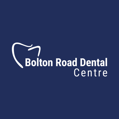 Smart Dental Care - Bolton Road/Farnworth Dental Centre logo