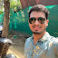 Amit Bhardwaj's user avatar