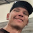 Kevin McKinney