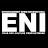 EntertainmentNewsi