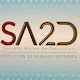 SA2D Société Alpine De Détection