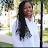 Lauren Turner avatar image