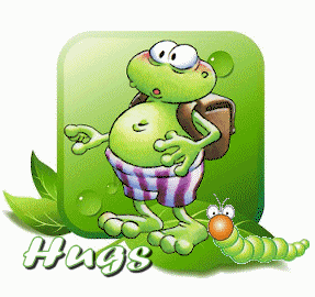 Gif hugs Gif hugs