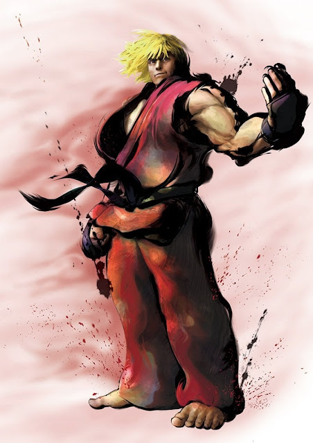 Street Fighter IV: O Tópico Definitivo Sf4-ken