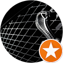 review by SAMESHAN GOVENDER review by SAMESHAN GOVENDER
