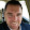 Jake VanCleve Jake VanCleve's profile photo