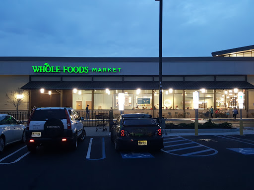 Grocery Store «Whole Foods Market», reviews and photos, 1933 NJ-35, Wall Township, NJ 07719, USA