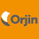 Orjin Otomotiv logo
