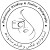 Google+ profile image