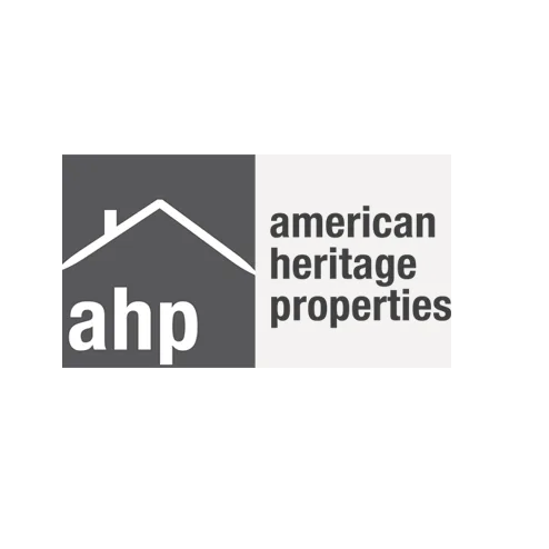 American Heritage Properties logo