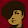 Austin Williamson Austin Williamson's profile photo