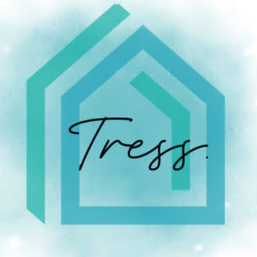 Tressa Pope, Mortgage Lender logo