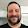 Steven Scholnick Steven Scholnick's profile photo