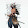 Joshua Hartley Joshua Hartley's profile photo