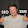 Jorge Gonzalez Jorge Gonzalez's profile photo